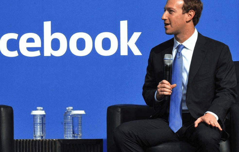 EU i Britanija istražuju da li Fejsbuk zloupotrebljava položaj na tržištu oglašavanja – kazna može dostići 8,6 milijardi dolara